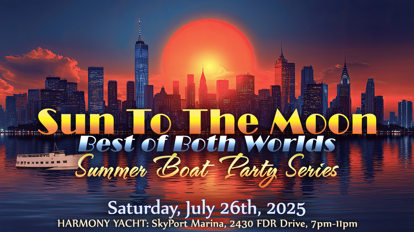 View Info & Buy Tickets - Sunset Party Cruise - LatinPartyCruise.com View Info & Buy Tickets - Sunset Party Cruise - LatinPartyCruise.com