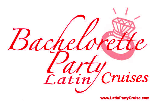 Bachelorette Party Packages