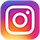 Follow Us on Instagram - LatinPartyCruise
