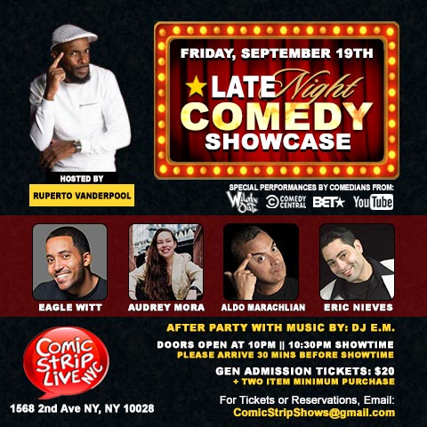 Sunset Party Cruise - LatinPartyCruise.com