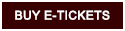 General Admission Tickets - Sunset Cruise - LatinPartyCruise.com